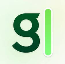 Granola