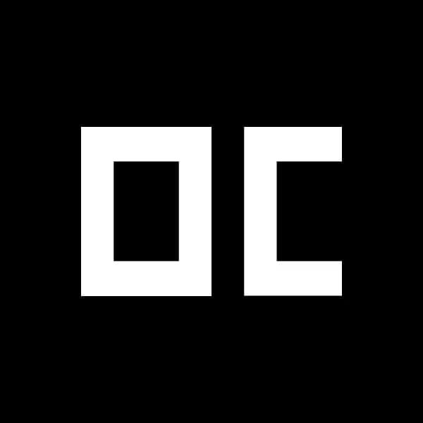 OpenCode